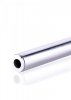 Adapter przedłużka do sex maszyny Vac-U-Lock Extention Bar czarny